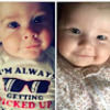 kevin_gallant